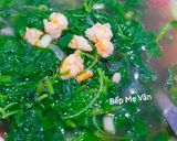 Hình bước làm 3 của món Bữa cơm gia đình 66