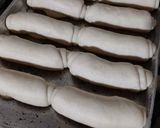 Foto del paso 4 de la receta: Mini Pan Francés