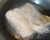 Foto langkah ke 1 dari resep Bihun ater2.