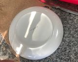 Foto del paso 5 de la receta: Dobladitas integrales