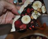 Chocolate Pizza recipe step 10 photo