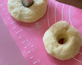 Foto langkah ke 7 dari resep Donat Kentang.