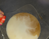 Foto del paso 3 de la receta: Roscón dulce