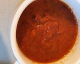 Foto del paso 2 de la receta: Ensalada mexicana