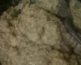 Foto langkah ke 4 dari resep Gabin pisang.