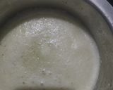 આમલા નું જ્યુસ(Amla juice Recipe in Gujarati) રેસીપી સ્ટેપ1ફોટો
