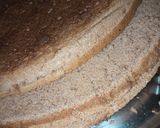 Foto del paso 12 de la receta: Bizcochuelo de chocolate para celíacos