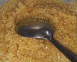 ફાળા લાપસી(fada lapsi in Gujarati) રેસીપી સ્ટેપ1ફોટો
