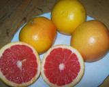 Foto del paso 1 de la receta: Ensalada de fresas