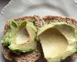 Foto del paso 3 de la receta: Mini bocata