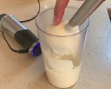 Foto del paso 3 de la receta Ensaladilla rusa de Dani García