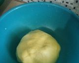 Foto langkah ke 2 dari resep Telur gabus keju.