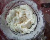 A picture of step 1 of Cookies.