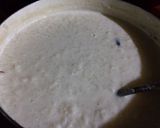Foto del paso 2 de la receta: Arroz con leche