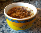 Foto del paso 5 de la receta: Arroz con Leche (Apto para Dietas)