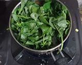 Foto langkah ke 6 dari resep Sayur Bening Simple.
