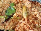 🥟Cireng Ayam Pedas 🥟