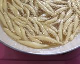 Foto langkah ke 7 dari resep Cheese stick (no mixer).