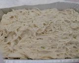 A picture of step 6 of 12🧑🏻‍🍳Onion Focaccia (Tirot).