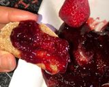 Foto del paso 6 de la receta: Mermelada de Frutillas