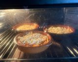 Foto del paso 4 de la receta: Tortillas de Bechamel