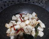 Foto langkah ke 2 dari resep Lodeh Praktis (Tahu Terong Menjos).
