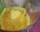 Foto langkah ke 2 dari resep Ayam Goreng Kremes.