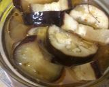 Foto del paso 3 de la receta: Conserva de morrones agridulces