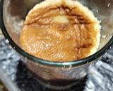 Foto del paso 11 de la receta: Postre dulce con vino oporto