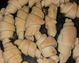Foto del paso 4 de la receta: 👩🏼‍🍳Bizcochitos de grasa 😊