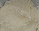 Foto langkah ke 1 dari resep Lidah Kucing Original.