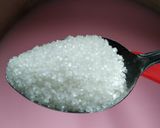 Foto langkah ke 2 dari resep Puding Cocopandan Sirsak Nata de coco.