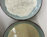 Foto del paso 4 de la receta: Pollo rebozado crujiente