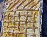 Foto del paso 4 de la receta: Tarta de atún 🐟