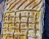 Foto del paso 4 de la receta: Tarta de atún 🐟