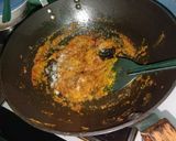 ডিম পোচ কারি (Egg poach curry recipe in bengali) রেসিপির ধাপ 3 ছবি