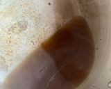 Foto del paso 5 de la receta: Carne a la Cola-Cola