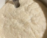 Magvas pogácsa recept fázis 1 fotója