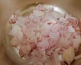 น้ำตกคอหมูย่าง วิธีทำสูตร 2 รูป