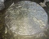 Foto del paso 6 de la receta: Torta Imposible de vainilla