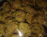 દૂધી ના મુઠીયા (Dudhi Muthiya Recipe In Gujarati) રેસીપી સ્ટેપ3ફોટો