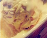 Foto del paso 5 de la receta: Hueraz "Helado Frito" Fried Ice Cream ♡
