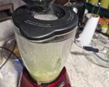 Foto del paso 4 de la receta: Puré de Brócoli