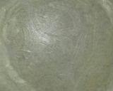 Foto del paso 1 de la receta: Alfajores merengados sin tacc