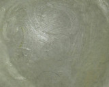Foto del paso 1 de la receta: Alfajores merengados sin tacc