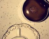 صورة لخطوة 4 من وصفة قهوه عربيه بالحليب المكثف