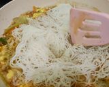 Foto langkah ke 7 dari resep Bihun Kuah.