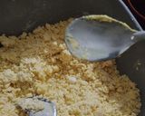Foto langkah ke 5 dari resep Pie Brownies.