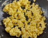 Foto del paso 4 de la receta: Desayuno Nutritivo
