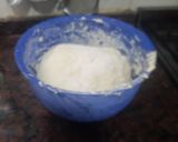 Foto del paso 5 de la receta: Pizzetas para eventos. GRACE